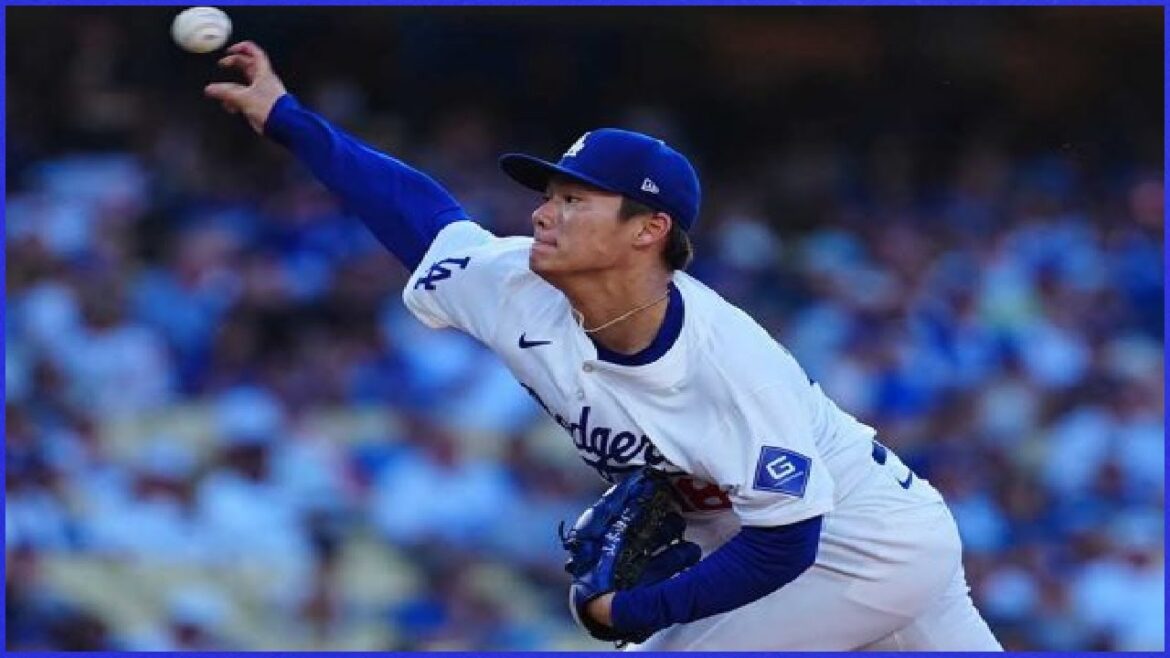 ⚾低迷の竜…逸材21歳を「なぜ支配下しない？❓」　ウエスタン2冠で待望論「1軍で投げて」🧢