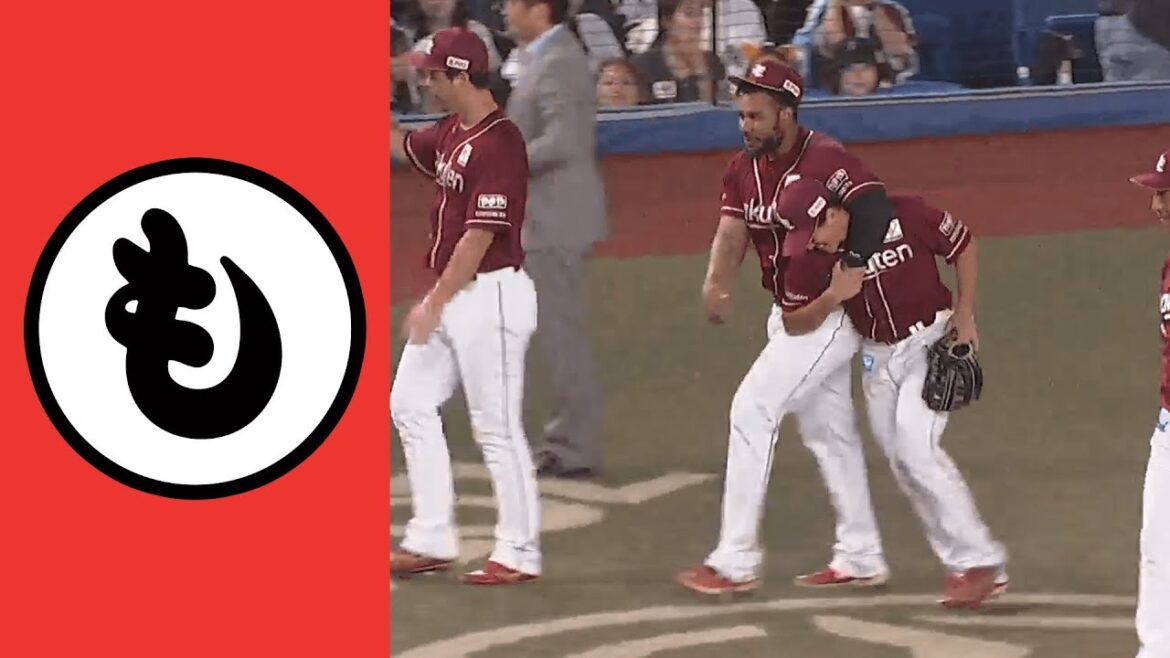 Pacific-League: 【も】もう一軒行くぞー!コブカタンコは仲良し!【まとめるほどではないまとめ】 【も】もう一軒行くぞー!コブカタンコは仲良し!【まとめるほどではないまとめ】