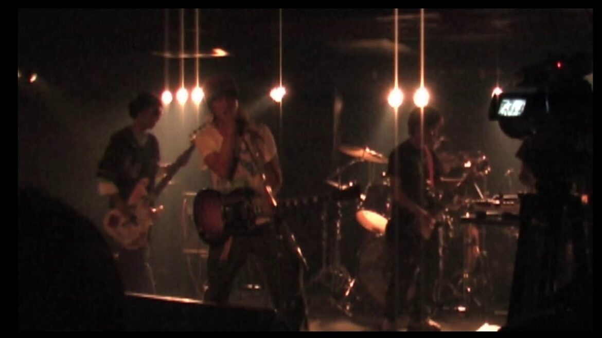 FROG TOP TV 2023/09/23