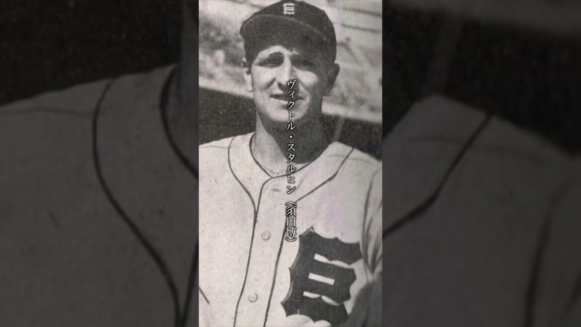 最悪な退団を迎えた巨人の選手TOP5