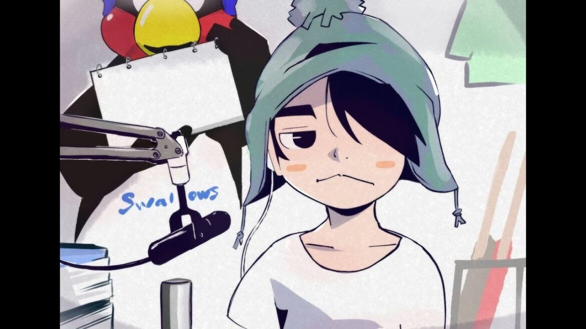 スワローズ負け、高梨を労う配信 20240915