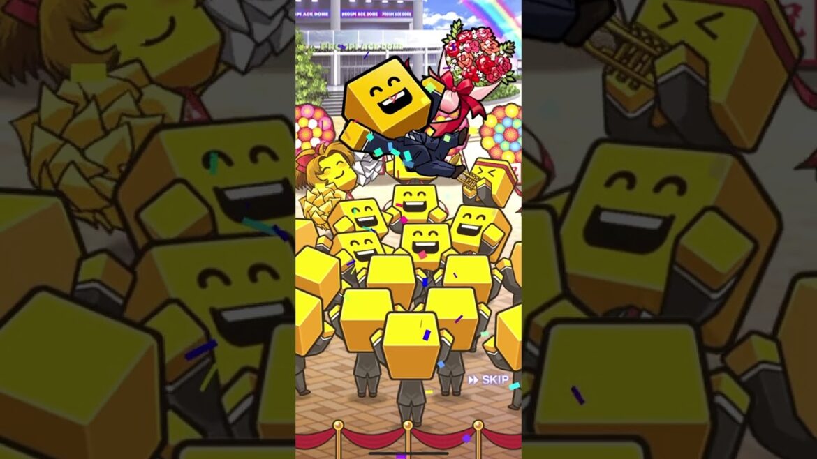 プロスピ　福袋ガチャ　40連目