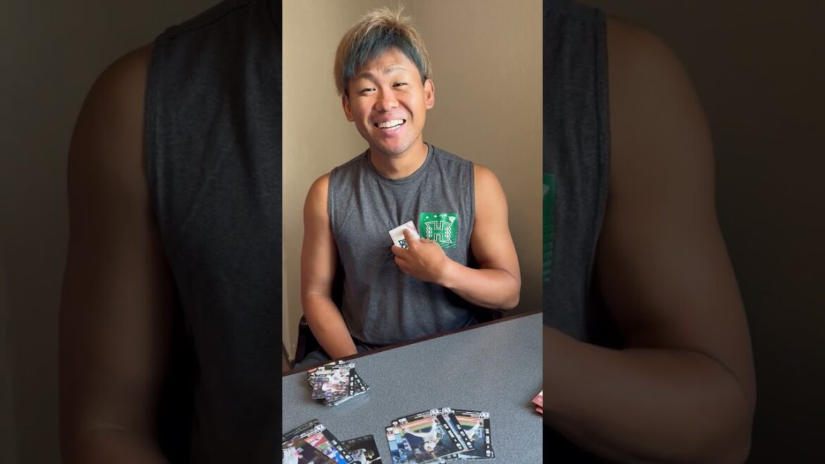 【ドリームオーダー】祝！初自引きしたのに、、、#プロ野球 #東京ヤクルトスワローズ #田口麗斗＃swallows #ヤクルト#shorts