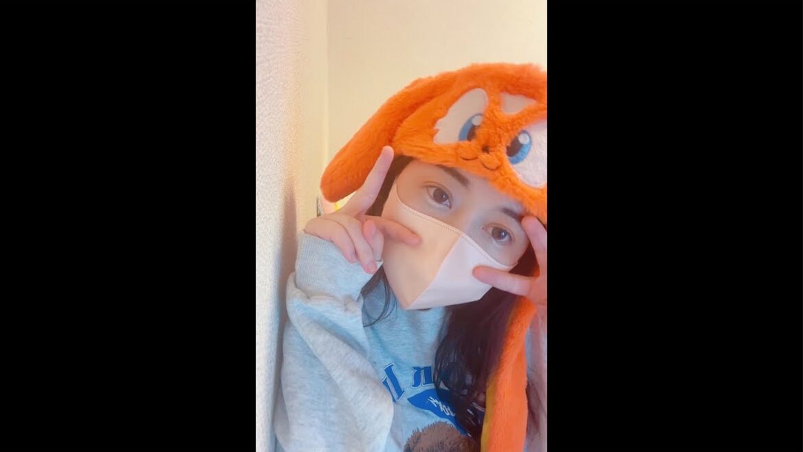 巨人ファンによる昨日の祝勝会放送！