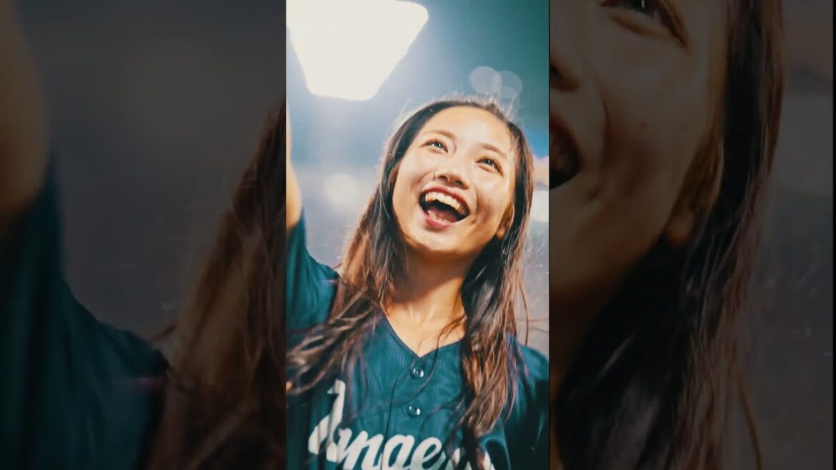 オフィシャルパフォーマンスチーム「diana」2025年シーズンメンバー募集【パフォーマンス編】