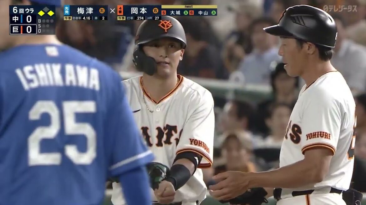 『デジャブ…??』