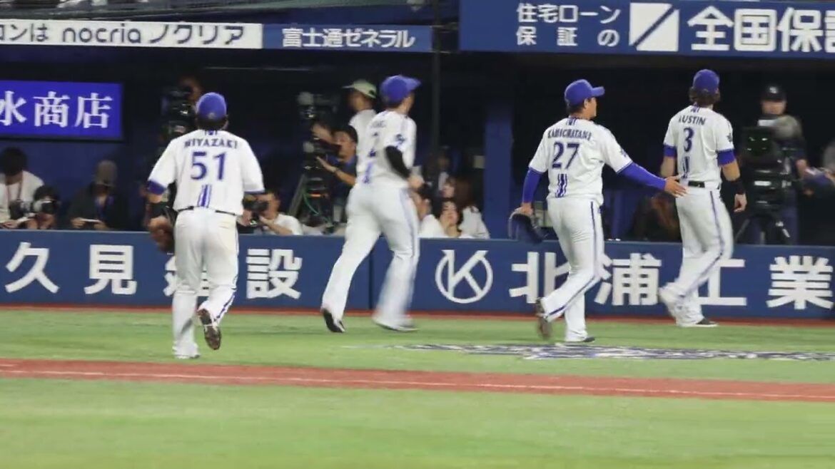 240926上茶谷 大河