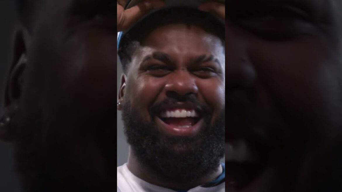 【サヨナラ勝利でCSエスコン開催決定！】9/28vs.福岡ソフトバンクホークス