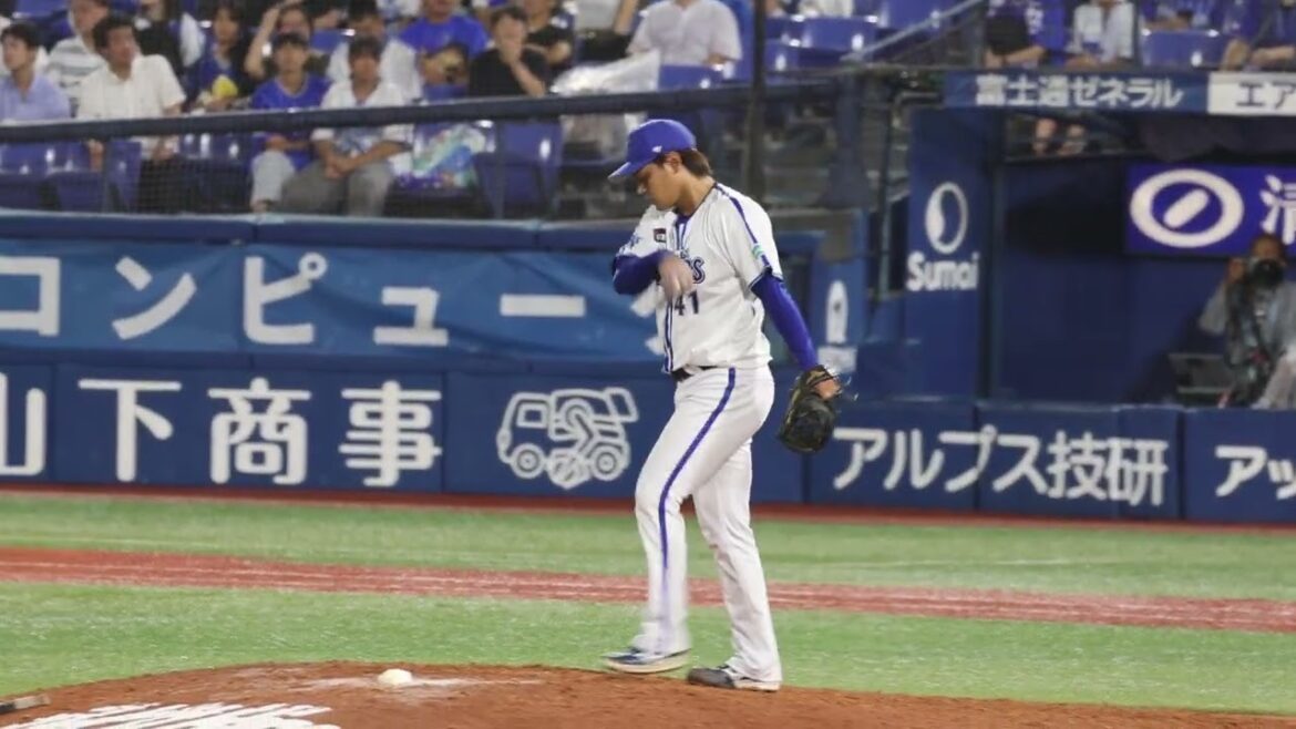 240926佐々木 千隼