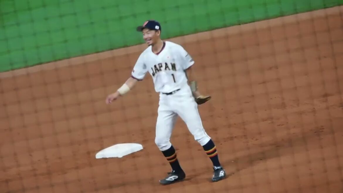 【10年前の光景】能見が投げて鳥谷が捌く 当たり前だった光景がエスコンで蘇る 【10年前の光景】能見が投げて鳥谷が捌く 当たり前だった光景がエスコンで蘇る