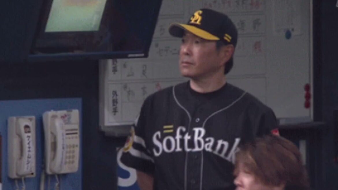 T-岡田・安達・小田の引退試合で廣岡＆来田が大暴れ