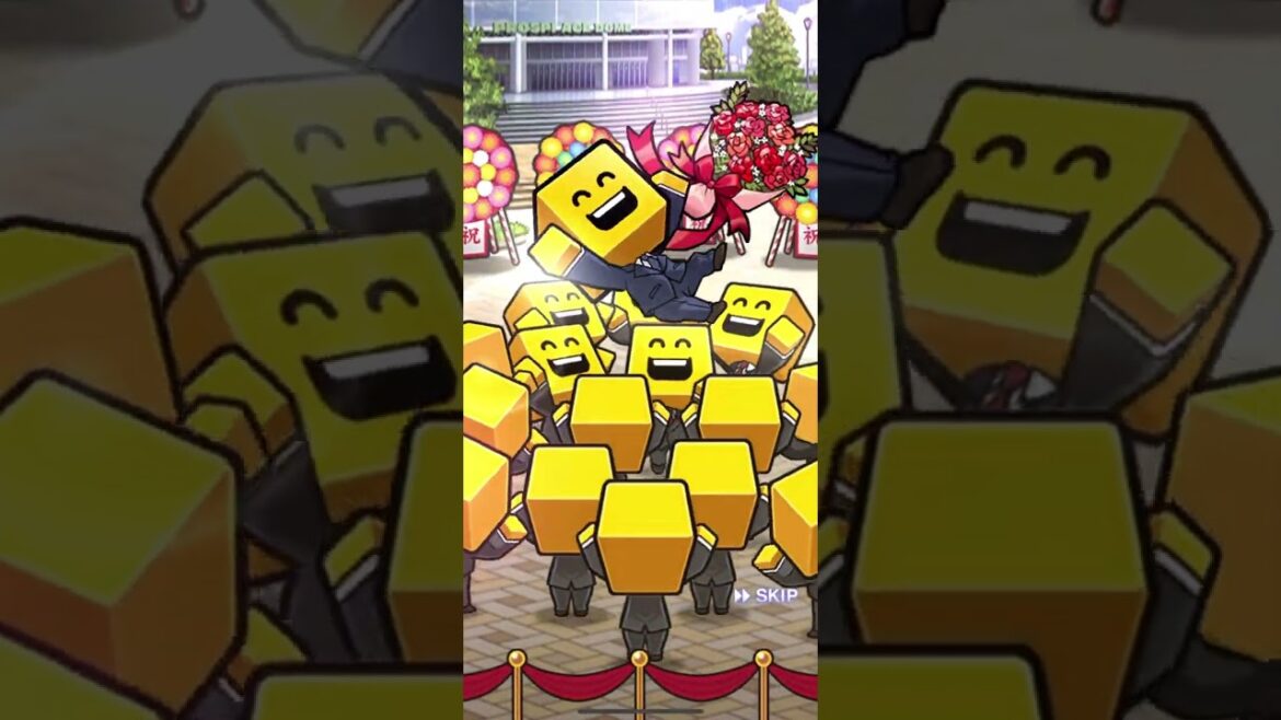 プロスピ　福袋ガチャ　20連目