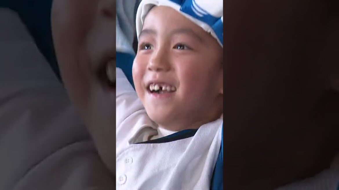 【１年間の感謝！ホーム最終戦】9/29vs.福岡ソフトバンクホークス