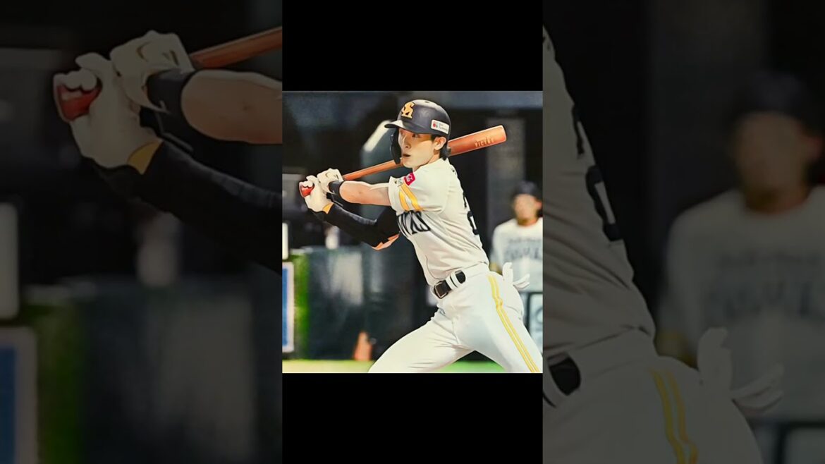 5連勝！完封リレー！