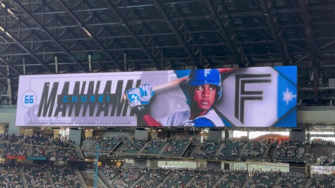 【20240928】スターティングラインナップ