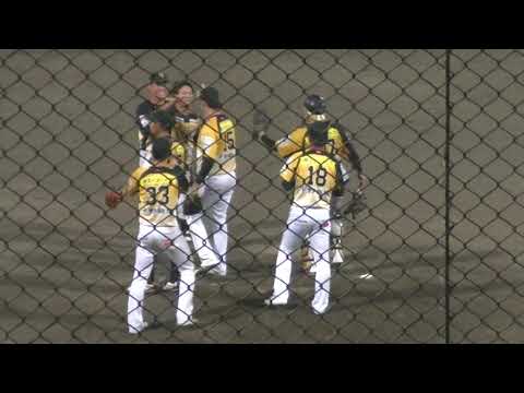 元西武ライオンズ 吉川光夫 #吉川光夫 #西武ライオンズ 元西武ライオンズ 吉川光夫 #吉川光夫 #西武ライオンズ