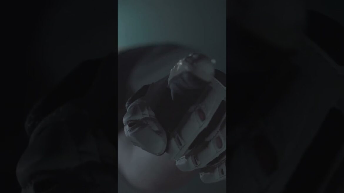 Tee Higgins Dismantles Commanders in Epic Season Debut