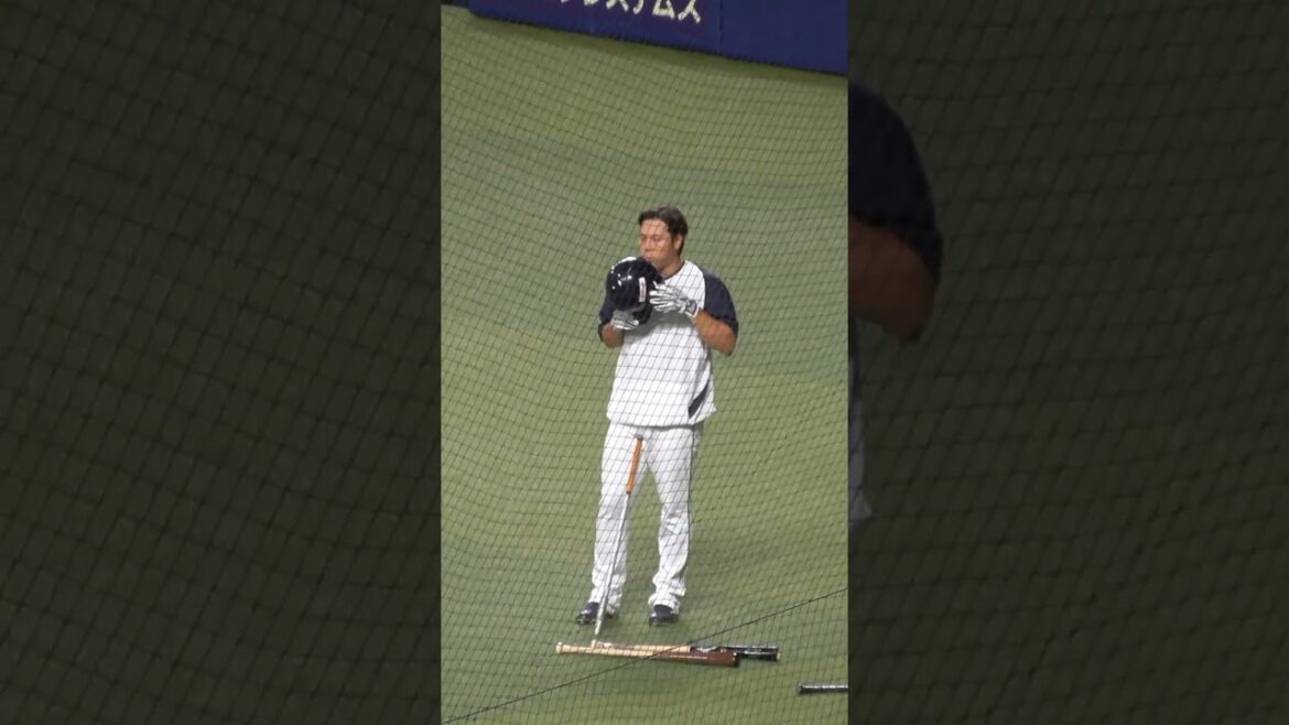 北村 拓己　化けなかった現役ドラフト二期生　#東京ヤクルトスワローズ #shorts