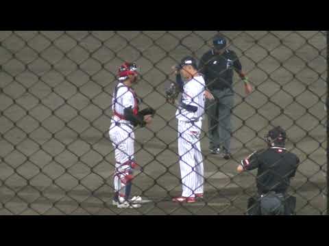 元広島カープ 行木俊 #広島カープ 元広島カープ 行木俊 #広島カープ