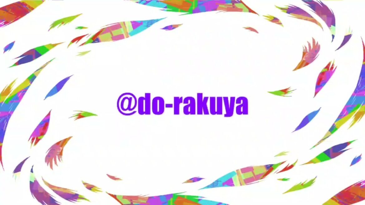 [Full]20240928 山口大学GAMBLERS×高知大学MarineCorps