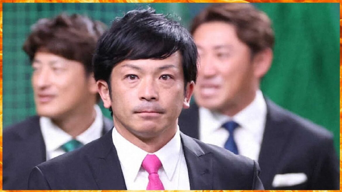 🔴松田宣浩氏　ソフトバンク選手が使い放題の逸品明かす　球団自慢も「退団するときは…」👀