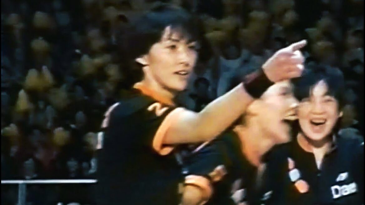 【セリンジャーの最高傑作】1998年黒鷲旗SF：全盛期のダイエーvsヨーカドー