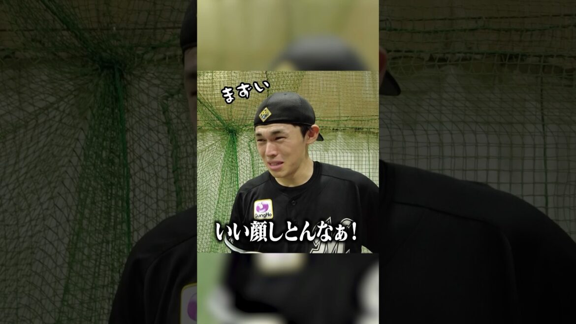 朗希の弱点 #chibalotte