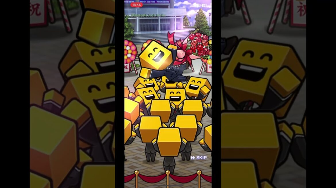 プロスピ神ガチャ回してみた！！#プロスピa #プロスピ#プロ野球 #ガチャ #無料