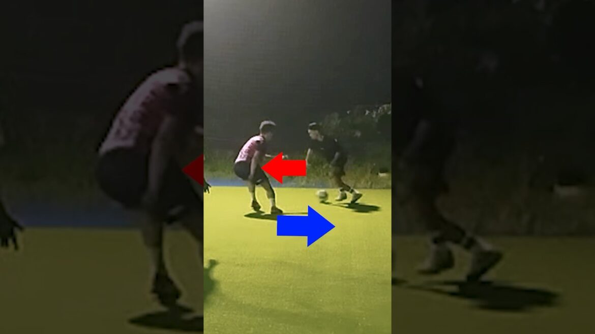 プレス回避はやっぱり #トンパ #フットサル #ドリブル #トラップ プレス回避はやっぱり #トンパ #フットサル #ドリブル #トラップ