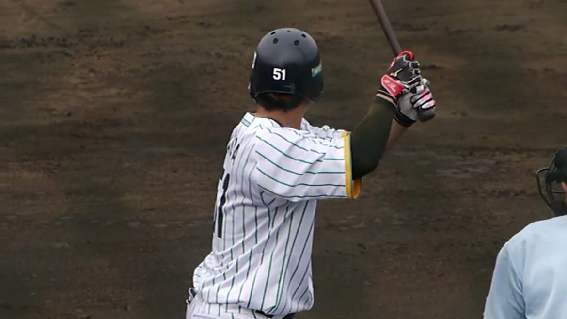 2024 　東京都企業秋季大会　明治安田　和田恋選手（高知～巨人～楽天）#巨人 #東北楽天ゴールデンイーグルス