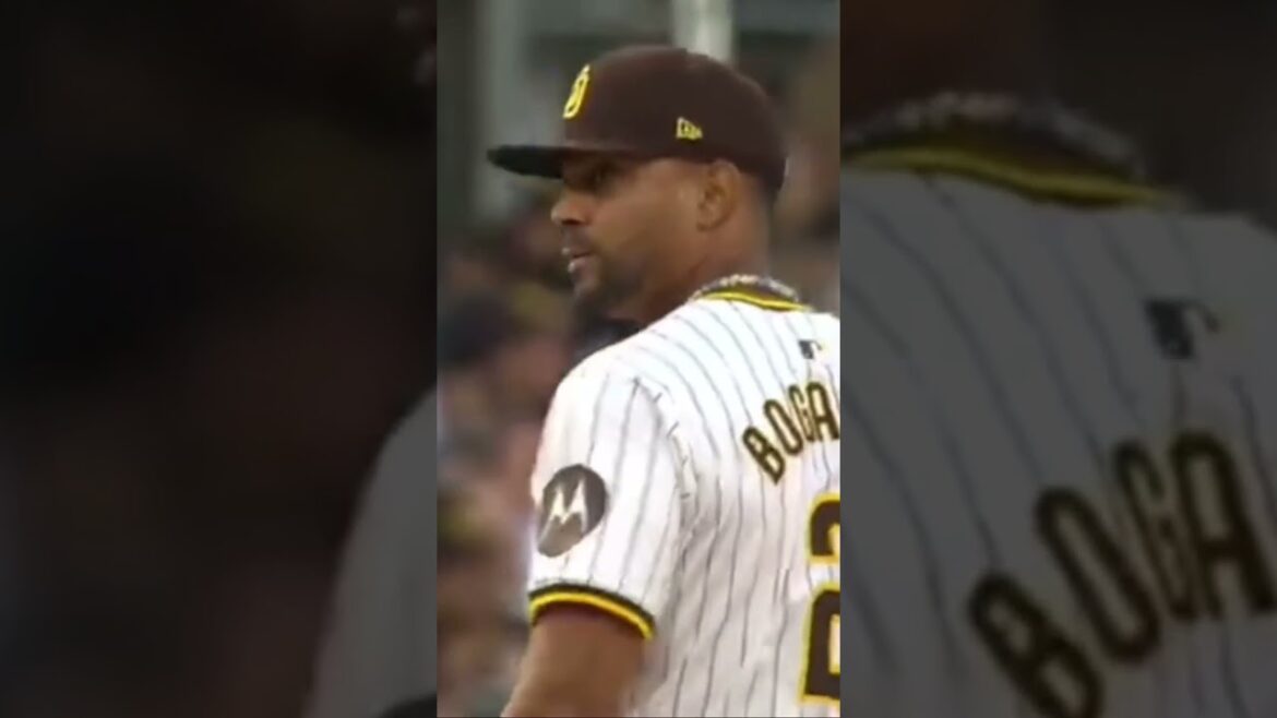 “¡De Otro Nivel! Jugadas Increíbles que Te Dejarán Boquiabierto”