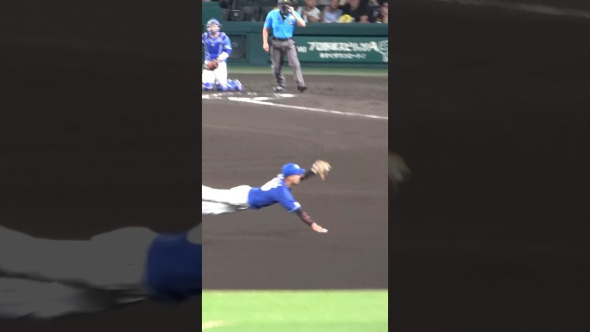 ダイナミック龍空！！