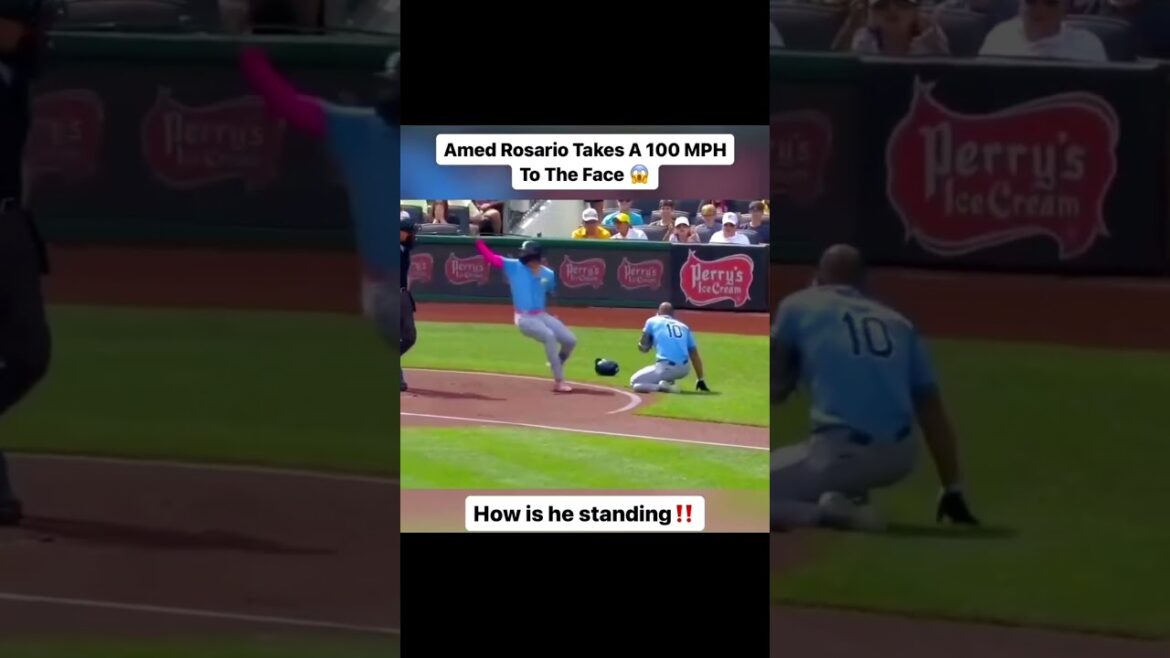 Real Life Ironman #baseballshorts #baseball #shorts #shortsfeed #nyy