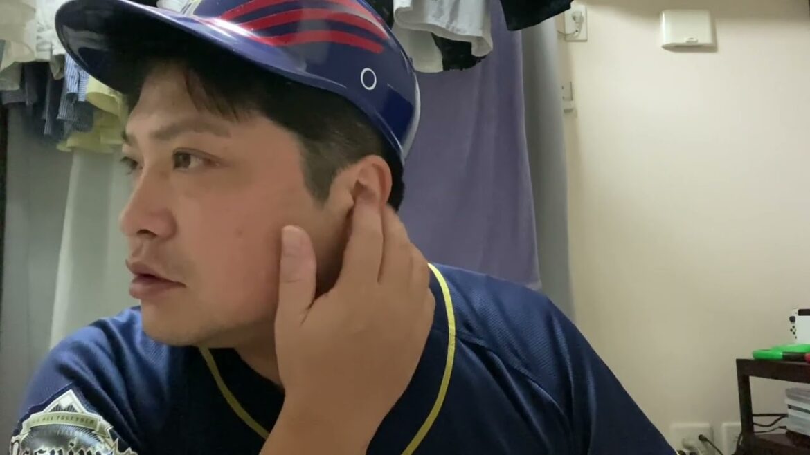 2024年シーズン最終戦で中嶋監督電撃退任