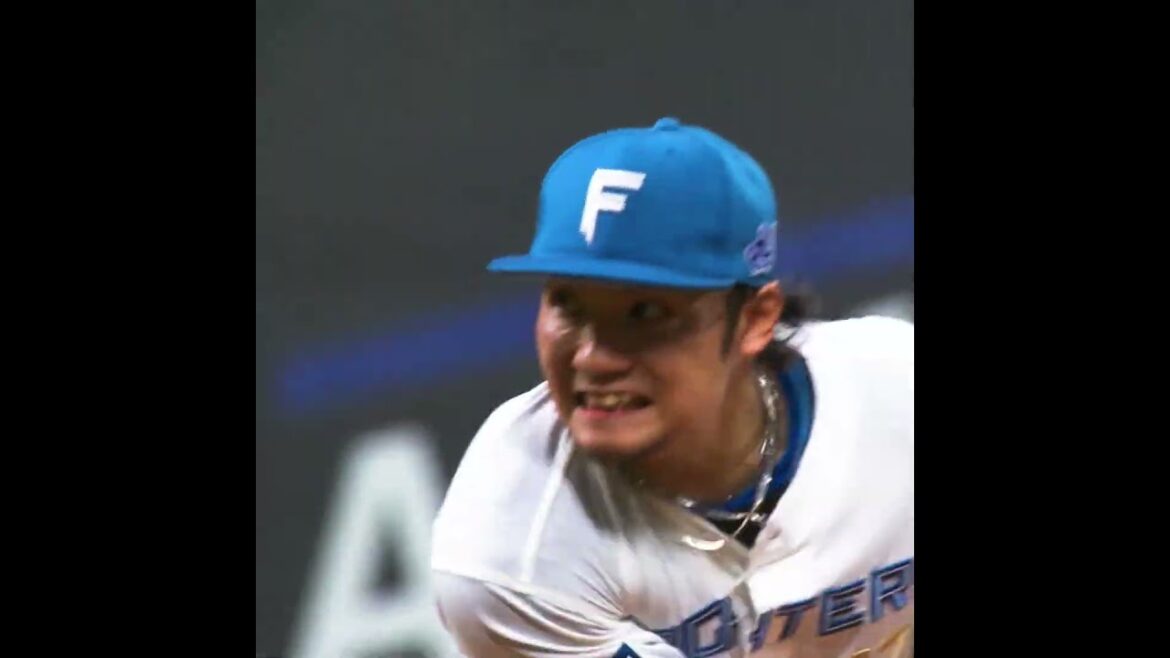 #伊藤大海 投手　最多勝利投手賞＆勝率第一位投手賞 獲得！記念グッズ発売決定！　#北海道日本ハムファイターズ #大航海 #ファイターズ