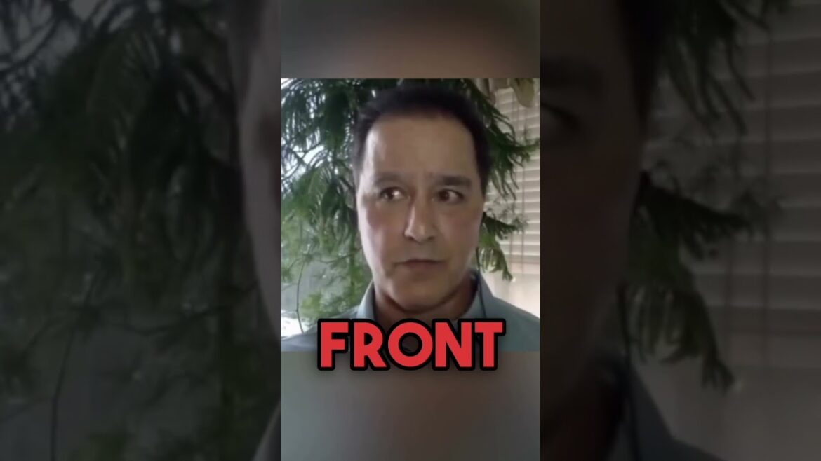 🚨”One thing can fix five”🚨#BTG24 #hitting #baseball 🚨”One thing can fix five”🚨#BTG24 #hitting #baseball