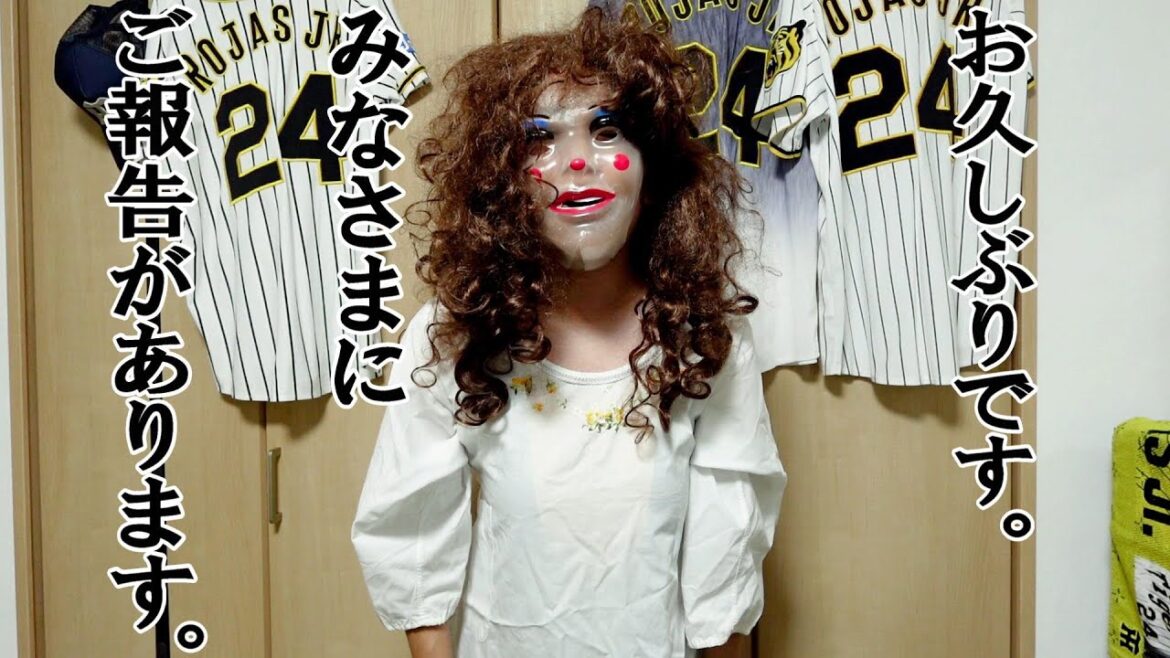 ロハスがドミニカ代表に選ばれ誇らしげな自称ロハスJr.の母