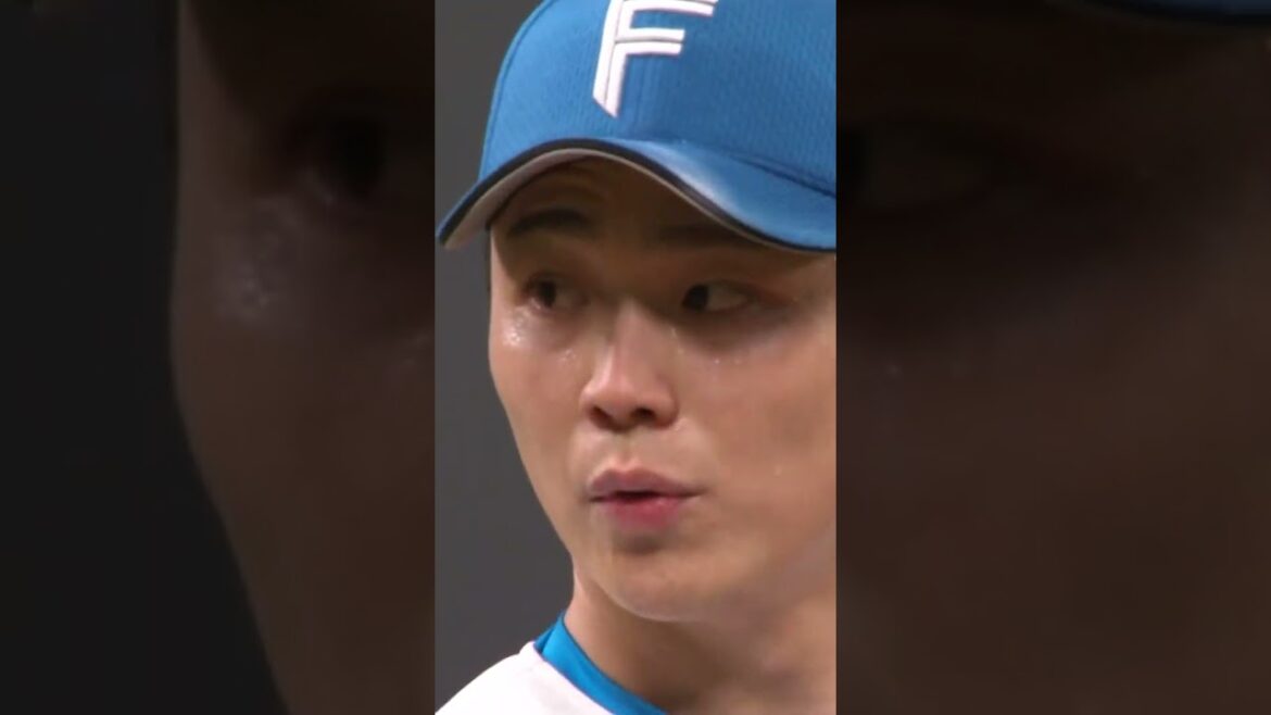 【CS1st 劇的サヨナラ！明日も勝つだけ！】10/13vs.千葉ロッテマリーンズ