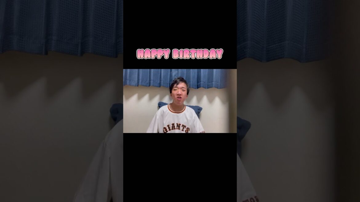 10月10日誕生日プロ野球選手おめでとう御座います