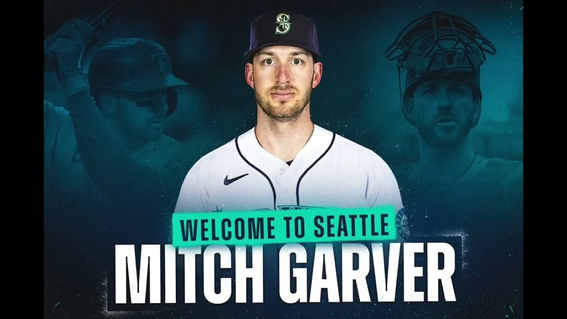 MLBアメリカリーグ各チーム期待外れ選手(パート1)