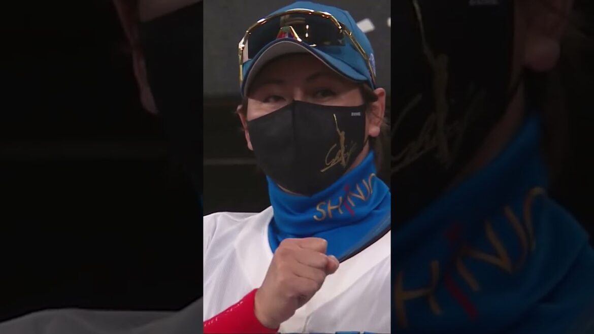 【ファーストステージ突破！二戦連続の逆転勝利！】10/14vs.千葉ロッテマリーンズ