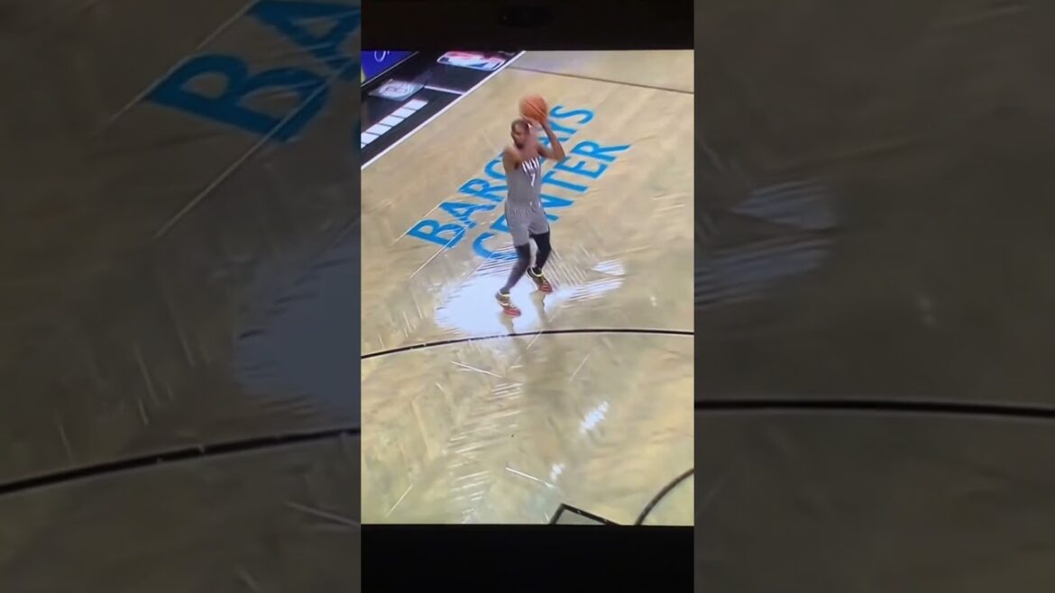 Top 10 Best Ankle Breakers in NBA History #shorts