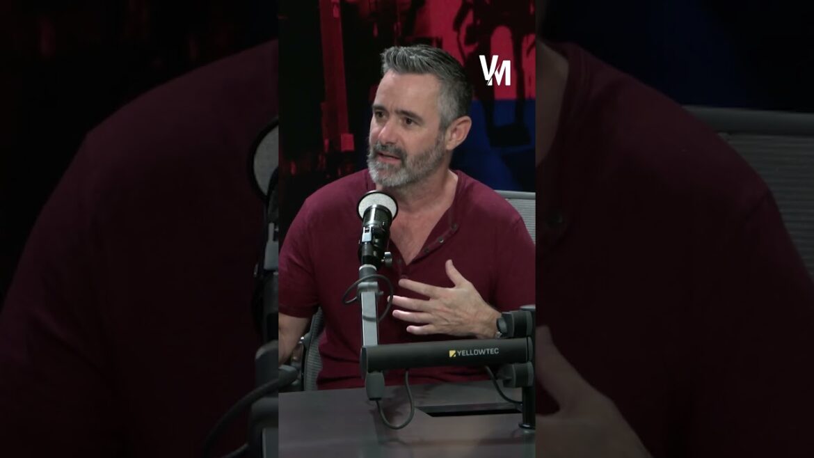 He Bet Mets at 125-1 to Win The World Series!! #sportsbetting