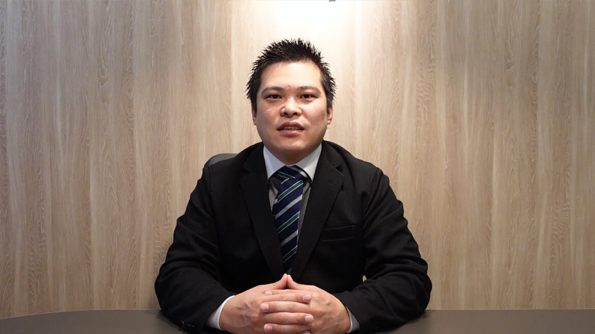 【重大】Breaking Downで試合しなくなったてるくんから報告があります。 【重大】Breaking Downで試合しなくなったてるくんから報告があります。