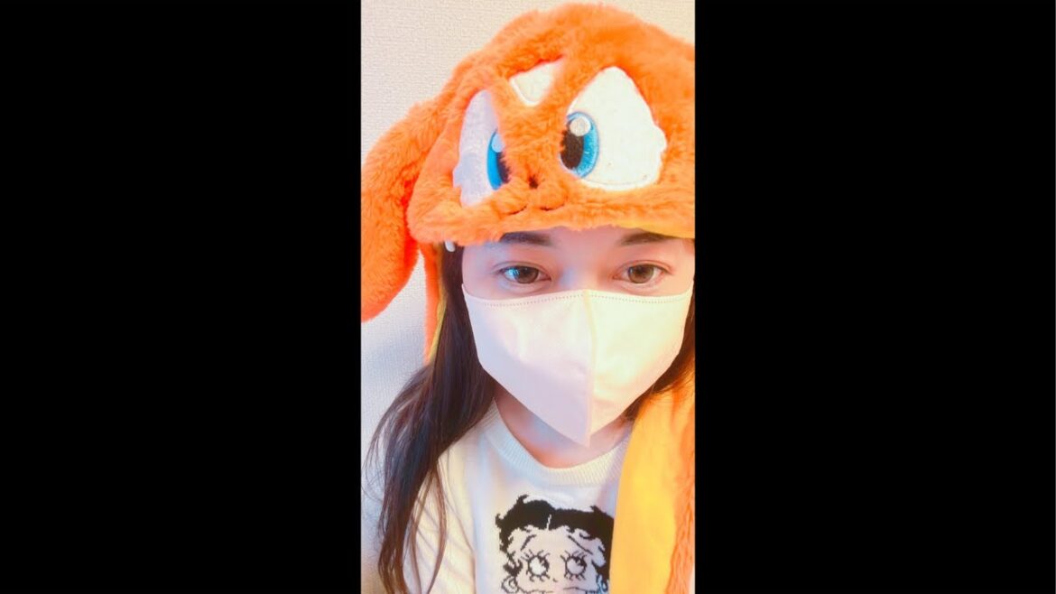 明日からファイナルステージだ！放送