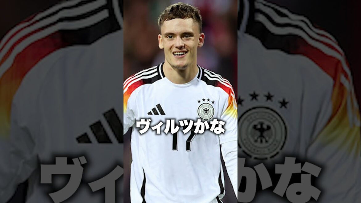 ドイツから来た親子が好きな日本人選手と地元選手とは！？ #海外 #海外の反応 #jリーグ #shorts #jリーグ #川崎フロンターレ #アルビレックス新潟 #英会話 #英語 #インタビュー