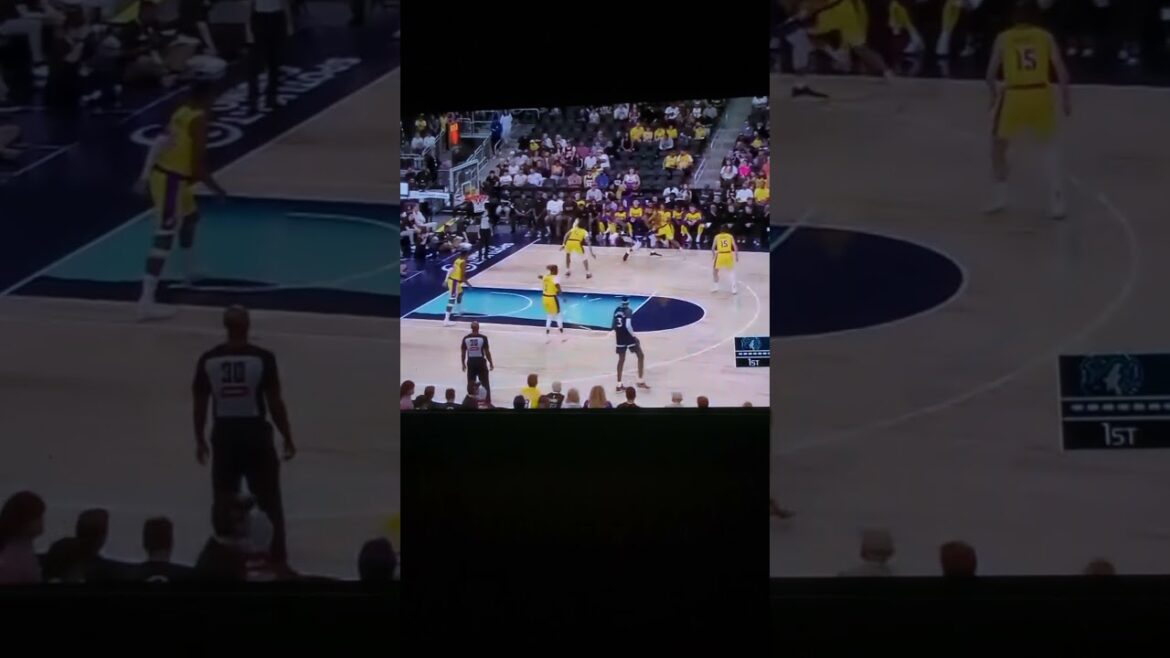 MIKE CONLEY DRAINS JUMPER