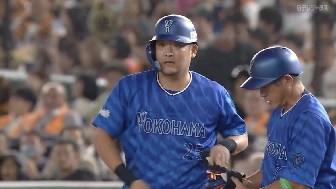 『下位打線から繋いで繋いでベテランの技術で追加点』 『下位打線から繋いで繋いでベテランの技術で追加点』