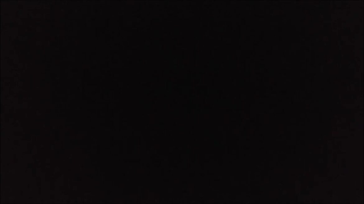 ファイターズ ファーストステージ突破  清宮幸太郎　男泣きインタビュー #清宮幸太郎#ロッテ#新庄