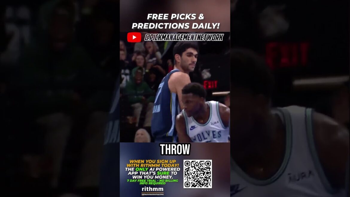 Anthony Edwards: DUNK👑 #nbaplayoffs #timberwolves Anthony Edwards: DUNK👑 #nbaplayoffs #timberwolves